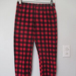 women's pajama bottom.